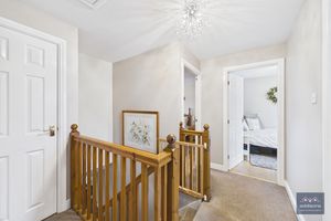 Photo 11- click for photo gallery